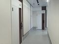 1-бөлмелі пәтер · 38 м² · 9/19 қабат, Жошы хан 12/1, бағасы: 26.5 млн ₸ в Астане, Есильский р-н — фото 24