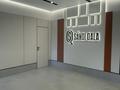 1-бөлмелі пәтер · 38 м² · 9/19 қабат, Жошы хан 12/1, бағасы: 26.5 млн ₸ в Астане, Есильский р-н — фото 4