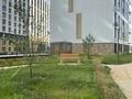 1-бөлмелі пәтер · 38 м² · 9/19 қабат, Жошы хан 12/1, бағасы: 26.5 млн ₸ в Астане, Есильский р-н — фото 6