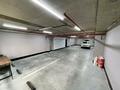 Паркинг · 120 м² · Кошкарбаева 56/2а за 600 000 〒 в Астане, Алматы р-н — фото 4