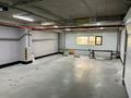 Паркинг · 120 м² · Кошкарбаева 56/2а за 600 000 〒 в Астане, Алматы р-н — фото 5
