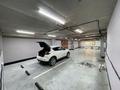 Паркинг · 120 м² · Кошкарбаева 56/2а за 600 000 〒 в Астане, Алматы р-н — фото 6