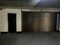 Паркинг · 120 м² · Кошкарбаева 56/2а за 600 000 〒 в Астане, Алматы р-н — фото 7