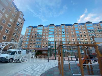 Продажа квартир в Мангистауской обл.: 2-комнатная квартира · 58.9 м² · 7/7 этаж, 20-й мкр, мкрн 20 7 за 17.5 млн 〒 2-комнатная квартира · 58.9 м² · 7/7 этаж, 20-й мкр, мкрн 20 7 за 17.5 млн 〒 в Актау