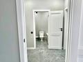 1-бөлмелі пәтер · 30 м² · 6/12 қабат, М. Тынышбайулы 5, бағасы: ~ 20 млн ₸ в Астане, Сарайшык р-н — фото 6