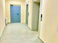 1-бөлмелі пәтер · 30 м² · 6/12 қабат, М. Тынышбайулы 5, бағасы: ~ 20 млн ₸ в Астане, Сарайшык р-н — фото 9