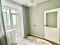 1-бөлмелі пәтер · 30 м² · 6/12 қабат, М. Тынышбайулы 5, бағасы: ~ 20 млн ₸ в Астане, Сарайшык р-н — фото 4