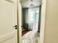 1-бөлмелі пәтер · 30 м² · 6/12 қабат, М. Тынышбайулы 5, бағасы: ~ 20 млн ₸ в Астане, Сарайшык р-н — фото 3