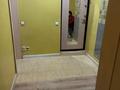 2-комнатная квартира · 55 м² · 2/5 этаж, Водник 9 за 27 млн ₸ в Алматы — фото 4