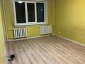 2-комнатная квартира · 55 м² · 2/5 этаж, Водник 9 за 27 млн ₸ в Алматы — фото 5