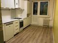 2-комнатная квартира · 55 м² · 2/5 этаж, Водник 9 за 27 млн ₸ в Алматы
