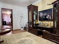 3-комнатная квартира · 60 м² · 2/5 этаж, Авангард 3 38 — ТехноДом за 18 млн ₸ в Атырау, мкр Авангард-3
