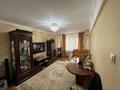 3-комнатная квартира · 60 м² · 2/5 этаж, Авангард 3 38 — ТехноДом за 18 млн ₸ в Атырау, мкр Авангард-3 — фото 2