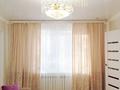 2-бөлмелі пәтер · 36 м² · 1/5 қабат, мкр 8, Гришина 76, бағасы: 150 000 ₸ в Актобе