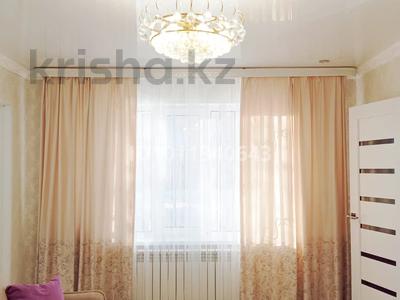 2-бөлмелі пәтер · 36 м² · 1/5 қабат, мкр 8, Гришина 76, бағасы: 150 000 ₸ в Актобе