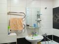 2-бөлмелі пәтер · 36 м² · 1/5 қабат, мкр 8, Гришина 76, бағасы: 150 000 ₸ в Актобе — фото 2