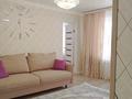 2-бөлмелі пәтер · 36 м² · 1/5 қабат, мкр 8, Гришина 76, бағасы: 150 000 ₸ в Актобе — фото 3