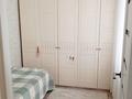 2-бөлмелі пәтер · 36 м² · 1/5 қабат, мкр 8, Гришина 76, бағасы: 150 000 ₸ в Актобе — фото 4