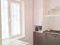 2-бөлмелі пәтер · 36 м² · 1/5 қабат, мкр 8, Гришина 76, бағасы: 150 000 ₸ в Актобе — фото 5