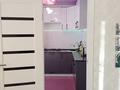 2-бөлмелі пәтер · 36 м² · 1/5 қабат, мкр 8, Гришина 76, бағасы: 150 000 ₸ в Актобе — фото 6