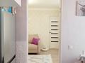 2-бөлмелі пәтер · 36 м² · 1/5 қабат, мкр 8, Гришина 76, бағасы: 150 000 ₸ в Актобе — фото 7