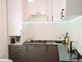 2-бөлмелі пәтер · 36 м² · 1/5 қабат, мкр 8, Гришина 76, бағасы: 150 000 ₸ в Актобе — фото 8