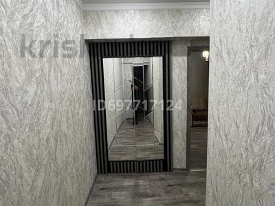 Аренда квартир в Алматы: 1-комнатная квартира · 44 м² · 3/3 этаж, Спартака 7 за 240 000 〒 1-комнатная квартира · 44 м² · 3/3 этаж, Спартака 7 за 240 000 〒 в Алматы, Турксибский р-н