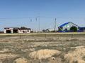 Участок · 8 соток, Мкр атырау за 3.5 млн ₸ в Атырау