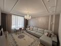 2-бөлмелі пәтер · 75 м² · 4/7 қабат, А. Бокейхан 44 — Бокейхана, Оңғарсынова, Маңгілік ел, бағасы: 74 млн ₸ в Астане, Есильский р-н — фото 4