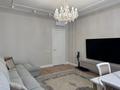 2-бөлмелі пәтер · 75 м² · 4/7 қабат, А. Бокейхан 44 — Бокейхана, Оңғарсынова, Маңгілік ел, бағасы: 74 млн ₸ в Астане, Есильский р-н — фото 5