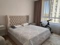 2-бөлмелі пәтер · 75 м² · 4/7 қабат, А. Бокейхан 44 — Бокейхана, Оңғарсынова, Маңгілік ел, бағасы: 74 млн ₸ в Астане, Есильский р-н — фото 7