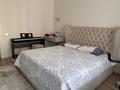 2-бөлмелі пәтер · 75 м² · 4/7 қабат, А. Бокейхан 44 — Бокейхана, Оңғарсынова, Маңгілік ел, бағасы: 74 млн ₸ в Астане, Есильский р-н — фото 8