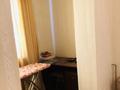 2-комнатная квартира, 48 м², 5/5 этаж, Суворова 4А — Мкр Химфарм за 17.5 млн 〒 в Шымкенте, Аль-Фарабийский р-н — фото 11