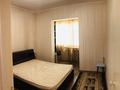 2-комнатная квартира, 48 м², 5/5 этаж, Суворова 4А — Мкр Химфарм за 17.5 млн 〒 в Шымкенте, Аль-Фарабийский р-н — фото 12
