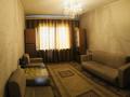 2-комнатная квартира, 48 м², 5/5 этаж, Суворова 4А — Мкр Химфарм за 17.5 млн 〒 в Шымкенте, Аль-Фарабийский р-н — фото 15