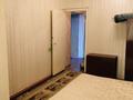 2-комнатная квартира, 48 м², 5/5 этаж, Суворова 4А — Мкр Химфарм за 17.5 млн 〒 в Шымкенте, Аль-Фарабийский р-н — фото 9