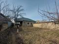 Жеке үй · 5 бөлме · 110 м² · 8 жүзд., Самал-1 ш/а 37 — Хайрулина, бағасы: 50 млн ₸ в Шымкенте, Абайский р-н — фото 2