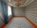 Жеке үй · 5 бөлме · 110 м² · 8 жүзд., Самал-1 ш/а 37 — Хайрулина, бағасы: 50 млн ₸ в Шымкенте, Абайский р-н — фото 8