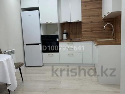 1-бөлмелі пәтер · 34.5 м² · 11/13 қабат, Бухтарминская 58/3 — Кульджинская тракт, бағасы: 200 000 ₸ в Алматинской обл., Талгарский р-н