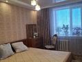 3-бөлмелі пәтер · 67.9 м² · 6/10 қабат, Тлендиева 44/1 — Тлендиева, бағасы: 35 млн ₸ в Астане, Сарыарка р-н