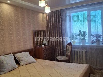 3-бөлмелі пәтер · 67.9 м² · 6/10 қабат, Тлендиева 44/1 — Тлендиева, бағасы: 35 млн ₸ в Астане, Сарыарка р-н