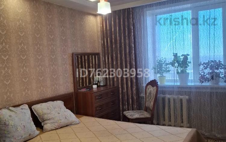 3-бөлмелі пәтер · 67.9 м² · 6/10 қабат, Тлендиева 44/1 — Тлендиева, бағасы: 35 млн ₸ в Астане, Сарыарка р-н — фото 2