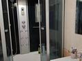 3-бөлмелі пәтер · 67.9 м² · 6/10 қабат, Тлендиева 44/1 — Тлендиева, бағасы: 35 млн ₸ в Астане, Сарыарка р-н — фото 10