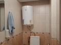 3-бөлмелі пәтер · 67.9 м² · 6/10 қабат, Тлендиева 44/1 — Тлендиева, бағасы: 35 млн ₸ в Астане, Сарыарка р-н — фото 12