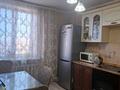 3-бөлмелі пәтер · 67.9 м² · 6/10 қабат, Тлендиева 44/1 — Тлендиева, бағасы: 35 млн ₸ в Астане, Сарыарка р-н — фото 13