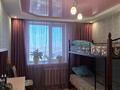 3-бөлмелі пәтер · 67.9 м² · 6/10 қабат, Тлендиева 44/1 — Тлендиева, бағасы: 35 млн ₸ в Астане, Сарыарка р-н — фото 2
