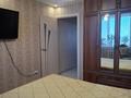 3-бөлмелі пәтер · 67.9 м² · 6/10 қабат, Тлендиева 44/1 — Тлендиева, бағасы: 35 млн ₸ в Астане, Сарыарка р-н — фото 3