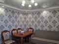 3-бөлмелі пәтер · 67.9 м² · 6/10 қабат, Тлендиева 44/1 — Тлендиева, бағасы: 35 млн ₸ в Астане, Сарыарка р-н — фото 4