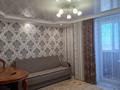 3-бөлмелі пәтер · 67.9 м² · 6/10 қабат, Тлендиева 44/1 — Тлендиева, бағасы: 35 млн ₸ в Астане, Сарыарка р-н — фото 5