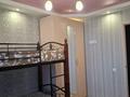 3-бөлмелі пәтер · 67.9 м² · 6/10 қабат, Тлендиева 44/1 — Тлендиева, бағасы: 35 млн ₸ в Астане, Сарыарка р-н — фото 6